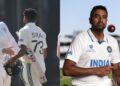 R Ashwin Lambasts Indian Batters After Crushing Loss To Sa In 2Nd Test, “Poorest Spin-Playing….” 5 R Ashwin Lambasts Indian Batters After Crushing Loss To SA In 2nd Test, “Poorest Spin-Playing….”