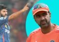 Oops, Ashwin Spills The Beans, Made Sensational Revelation About Shardul Thakur’s Ipl Future 2 “Dhoni Won’t Play As Impact Player,” Ex-CSK Star Reacts Amid Sanju Samson Transfer Buzz