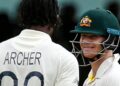 Australia On The Brink Of Painful Transition, Warns Ex-Aus Cricketer Before Ashes