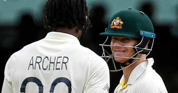 Australia On The Brink Of Painful Transition, Warns Ex-Aus Cricketer Before Ashes 1 Australia On The Brink Of Painful Transition, Warns Ex-Aus Cricketer Before Ashes
