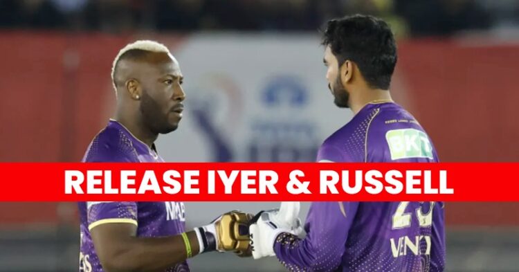 Gautam Gambhir’s Wake-Up Call – Team India Has To Work On This Aspect Before T20 World Cup