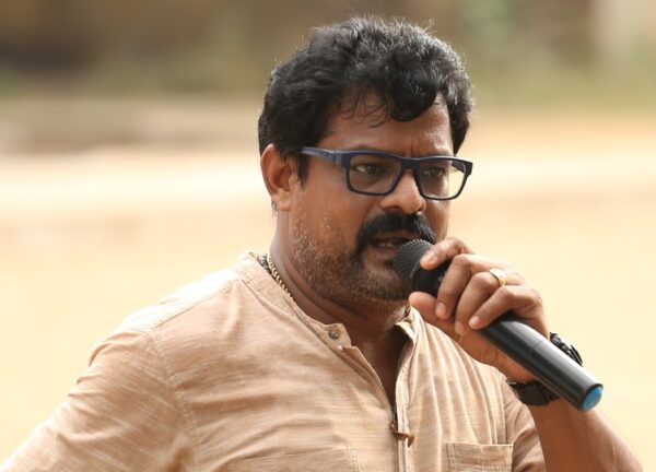 The Story Of An Auto-Driver Who Married A Famous Actress After Becoming A Crorepati - RVCJ Media