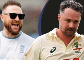 Vishal Bhardwaj Shares Why AI Can Never Take a Composer’s Place, “It Will Never Be Able To….”