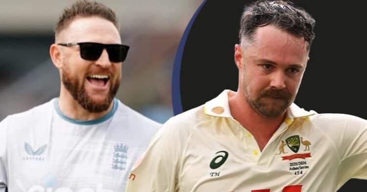 Vishal Bhardwaj Shares Why AI Can Never Take a Composer’s Place, “It Will Never Be Able To….”