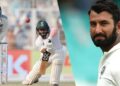 Pujara Slams India For Losing Match &Amp; Refuses To Accept That It Happened Coz Of Transition 11 “Even Sachin Or Virat….,” Harbhajan Singh Slams India For Making Such “Pathetic” Pitches