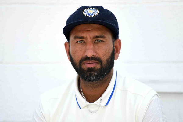 Pujara Slams India For Losing Match &Amp; Refuses To Accept That It Happened Coz Of Transition 3 Pujara Slams India For Losing Match & Refuses To Accept That It Happened Coz Of Transition - RVCJ Media