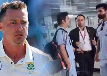 Vishal Bhardwaj Shares Why AI Can Never Take a Composer’s Place, “It Will Never Be Able To….”