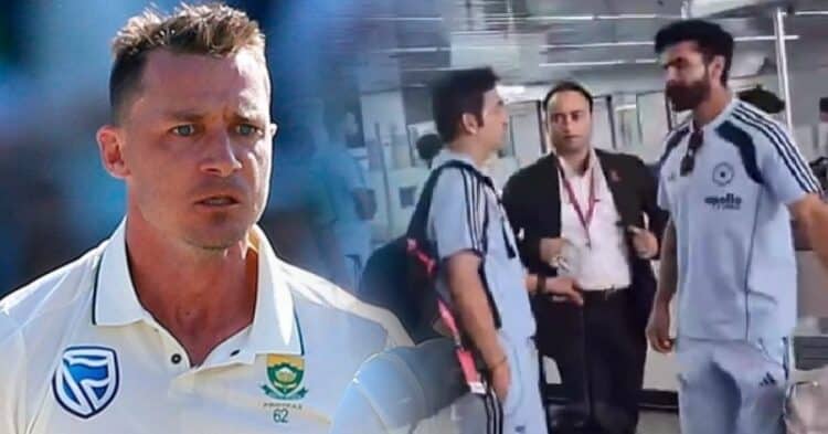 Vishal Bhardwaj Shares Why AI Can Never Take a Composer’s Place, “It Will Never Be Able To….”