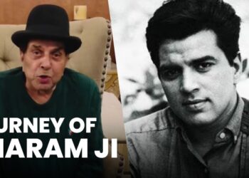 Gautam Gambhir’s Wake-Up Call – Team India Has To Work On This Aspect Before T20 World Cup