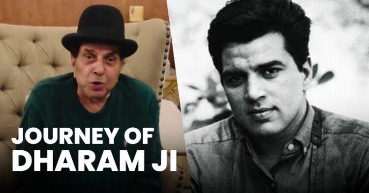 Gautam Gambhir’s Wake-Up Call – Team India Has To Work On This Aspect Before T20 World Cup