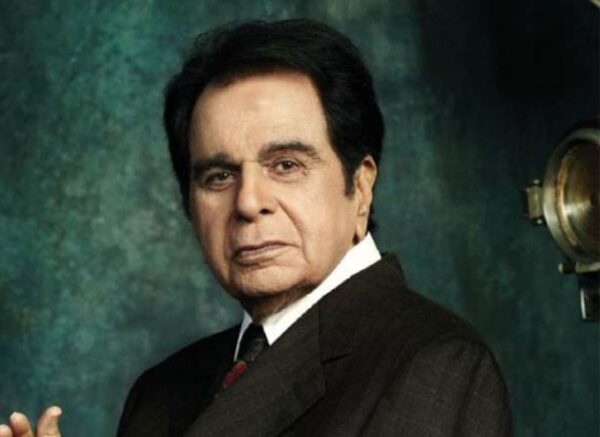 When Young Dharmendra Walked Into Dilip Kumar’s Bedroom & Then Ran Away, “Nobody Stopped….” - RVCJ Media