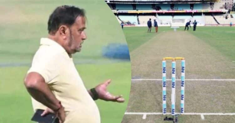 Vishal Bhardwaj Shares Why AI Can Never Take a Composer’s Place, “It Will Never Be Able To….”