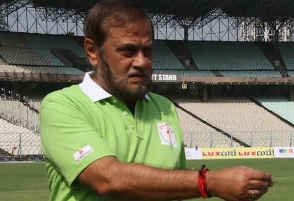 Eden Gardens Curator Reportedly Faces Fresh Criticism After Pitch Mix-Up In CAB League - RVCJ Media