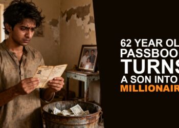 Ex-Aus Skipper Backs Arshdeep Singh To Play In Third T20I After India’s Defeat At Melbourne