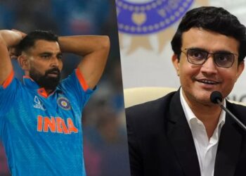 Gautam Gambhir’s Wake-Up Call – Team India Has To Work On This Aspect Before T20 World Cup