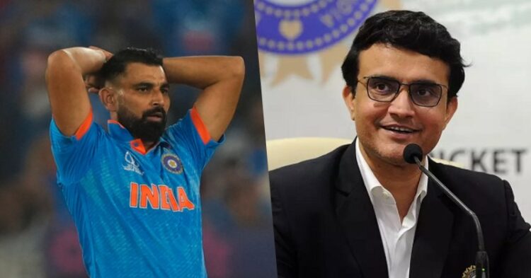 Gautam Gambhir’s Wake-Up Call – Team India Has To Work On This Aspect Before T20 World Cup