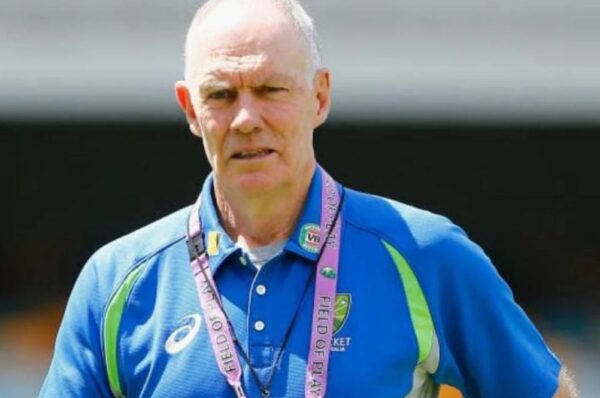 Greg Chappell Feels This Player Is Like Sachin Tendulkar & He Is Not Virat Kohli Or Joe Root - RVCJ Media