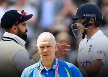 Greg Chappell Feels This Player Is Like Sachin Tendulkar & He Is Not Virat Kohli Or Joe Root