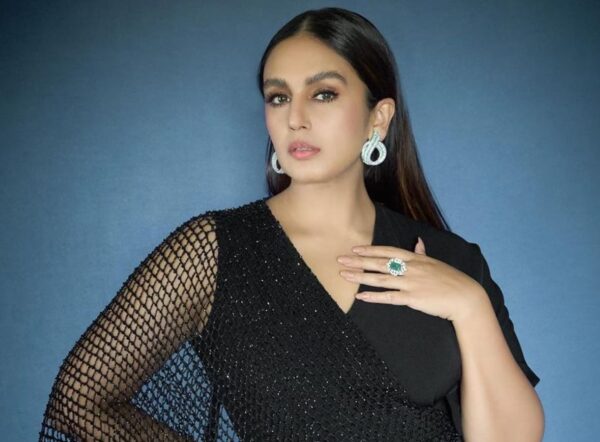Huma Qureshi Says Online Harassment Should Be Treated As Seriously As Street Misconduct 3 Huma Qureshi Says Online Harassment Should Be Treated As Seriously As Street Misconduct - RVCJ Media