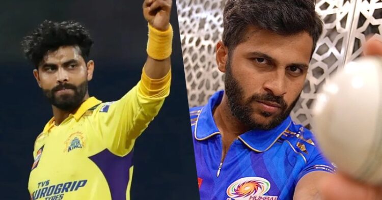 Big Moves, Bigger Questions - How Ipl 2026 Retentions And Trades Reset The Teams 1 Karisma Kapoor’s Daughter Claims US College Fees Unpaid For 2 Months, Court Said, “No Melodrama”