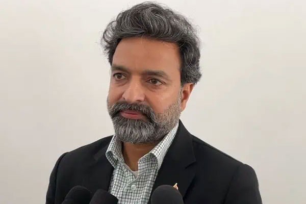 Ipl Chairman’s Message To Critics- India’s Future Is Bright But Rohit &Amp; Virat Still Hold The Key 4 IPL Chairman’s Message To Critics- India’s Future Is Bright But Rohit & Virat Still Hold The Key - RVCJ Media