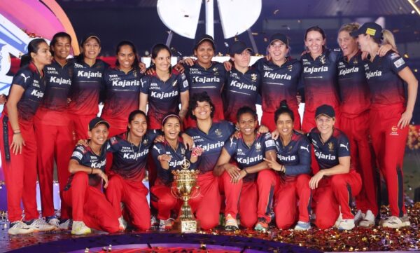 Yes, It’s True, Rcb Is Up For Sale - Diageo Begins Process To Sell Iconic Ipl Franchise 3 Yes, It’s True, RCB Is Up For Sale - Diageo Begins Process To Sell Iconic IPL Franchise - RVCJ Media