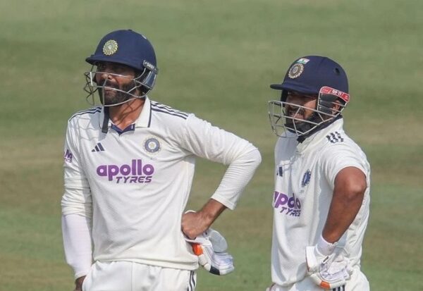 Shubman Gill Finally Breaks Silence After India Suffers Humiliating Defeat Vs South Africa - RVCJ Media