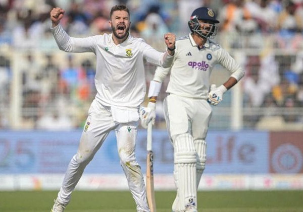 “Even Sachin Or Virat….,” Harbhajan Singh Slams India For Making Such “Pathetic” Pitches - RVCJ Media