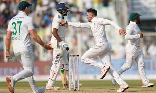 “Even Sachin Or Virat….,” Harbhajan Singh Slams India For Making Such “Pathetic” Pitches - RVCJ Media