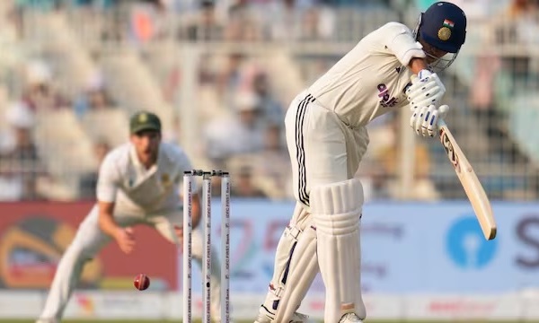 Pujara Slams India For Losing Match & Refuses To Accept That It Happened Coz Of Transition - RVCJ Media