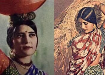 When Dara Singh Said NO To Losing A Wrestling Match In His First & Last Malayalam Movie