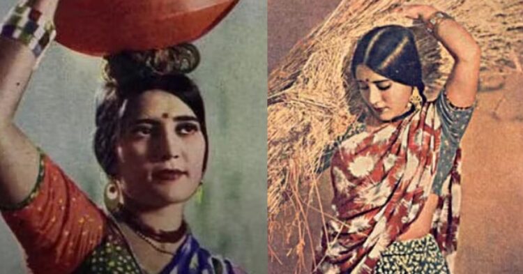 India Released Its 1St Colour Film Made Using German-Imported Machines 88 Yrs Ago. Can You Name It? 1 When Dara Singh Said NO To Losing A Wrestling Match In His First & Last Malayalam Movie