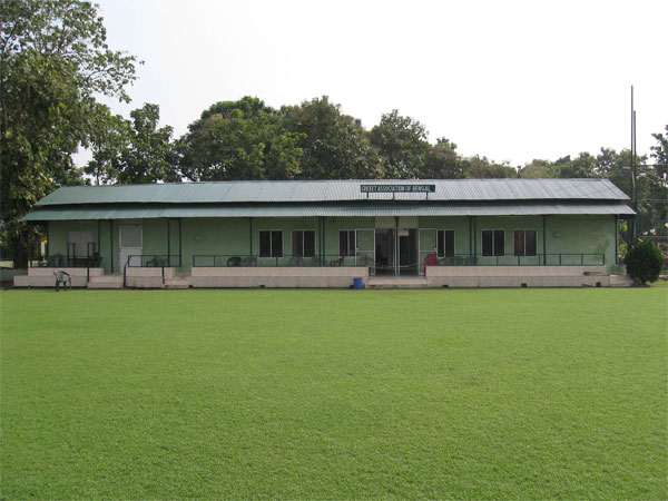 Eden Gardens Curator Reportedly Faces Fresh Criticism After Pitch Mix-Up In CAB League - RVCJ Media