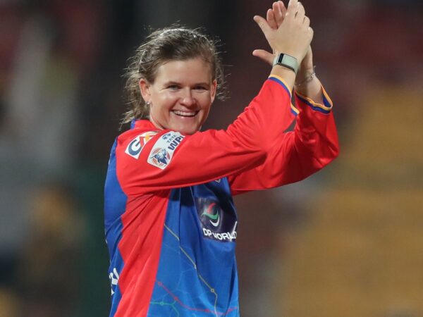 WPL 2026 - 10 Unexpected Releases By The Franchises Before The Auctions - RVCJ Media