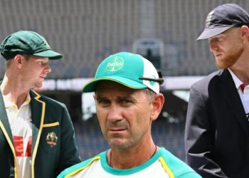 PM Modi To Sachin, Amitabh To SRK, Country Shares Heartfelt Tributes & Messages For Dharmendra