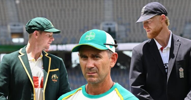 PM Modi To Sachin, Amitabh To SRK, Country Shares Heartfelt Tributes & Messages For Dharmendra