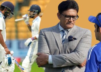 PM Modi To Sachin, Amitabh To SRK, Country Shares Heartfelt Tributes & Messages For Dharmendra