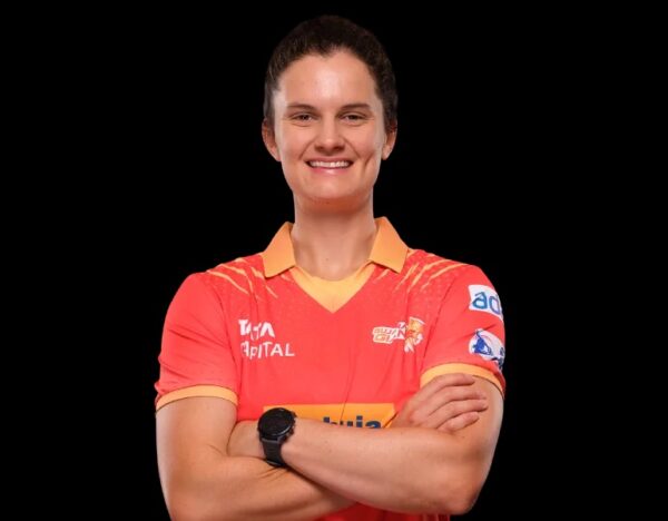 WPL 2026 - 10 Unexpected Releases By The Franchises Before The Auctions - RVCJ Media