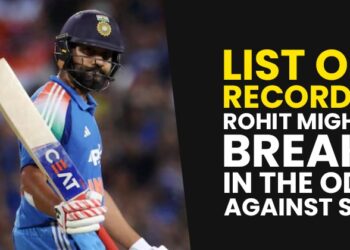 Rvcj Media - India'S Biggest Content House 46 RVCJ Media - India's Biggest Content house - RVCJ Media