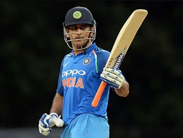 5 Indian Cricketers Who Remained Not-Out Maximum Times In T20I Chases - RVCJ Media