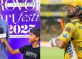 Is Ms Dhoni Retiring? Csk Ceo Shares Big Update About Captain Cool’s Future Plans 3 Is MS Dhoni Retiring? CSK CEO Shares Big Update About Captain Cool’s Future Plans