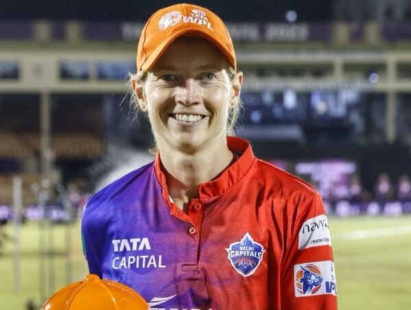 WPL 2026 - 10 Unexpected Releases By The Franchises Before The Auctions - RVCJ Media