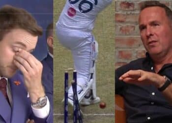 Vishal Bhardwaj Shares Why AI Can Never Take a Composer’s Place, “It Will Never Be Able To….”