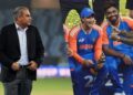 Sanju Samson Was Almost Certain To Join This Team But Then Rajasthan Made A Demand