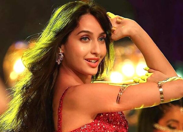 “Inko Chai Mat….,” Bharti Singh’s Funny Banter With Mediapersons Is Gold, Video Goes Viral - RVCJ Media