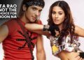 Not Amrita Rao But Salman Khan’s Co-Actress Was Originally Supposed To Act In “Main Hoon Na”