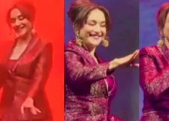 “Please Help….,” Suryakumar Yadav Makes Emotional Plea To AB De Villiers To Save His….