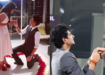 R Ashwin Lambasts Indian Batters After Crushing Loss To SA In 2nd Test, “Poorest Spin-Playing….”