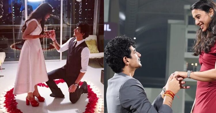 R Ashwin Lambasts Indian Batters After Crushing Loss To SA In 2nd Test, “Poorest Spin-Playing….”