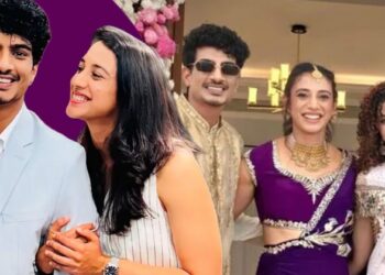 PM Modi To Sachin, Amitabh To SRK, Country Shares Heartfelt Tributes & Messages For Dharmendra